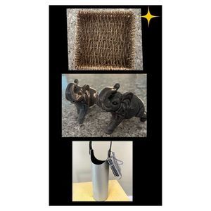 NEW BUNDLE of Kitchen Accessories!!